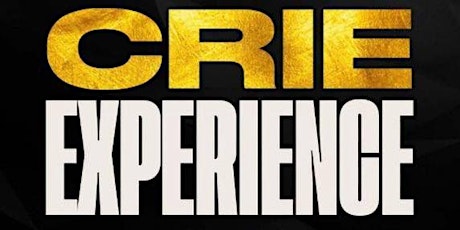 Crie Experience