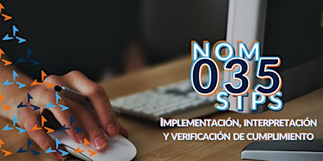 NOM-035    Implementación, interpretación y verificación de cumplimiento