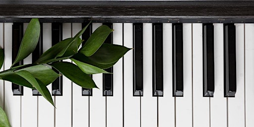 Dueling Pianos 2023 - UWTC Annual Fundraising Event