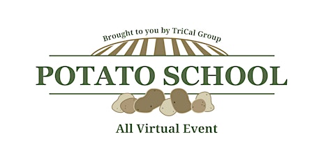 Potato School 2022