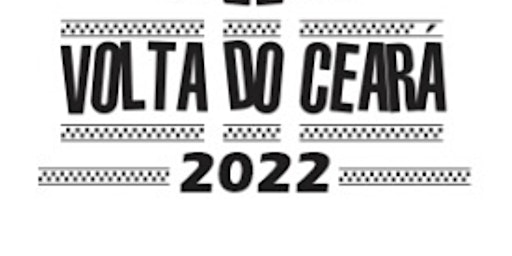 VOLTA DO CEARA 2022