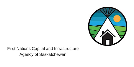 First Nations Capital and Infrastructure engagement session (Regina )
