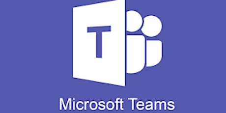 Free Microsoft Teams Virtual Workshop