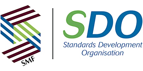 Standards Adoption Workshop - SS 620 : 2016 Good Distribution Practice for Medical Devices - Requirements primary image