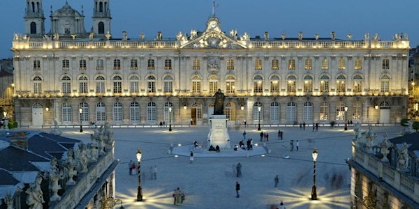 Le Libre sur la Place - Le logiciel libre vecteur d'innovations publiques