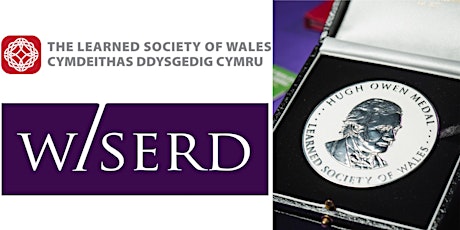 The Hugh Owen Medal lecture 2017: Implementing the new curriculum in Wales: lessons to learn? primary image