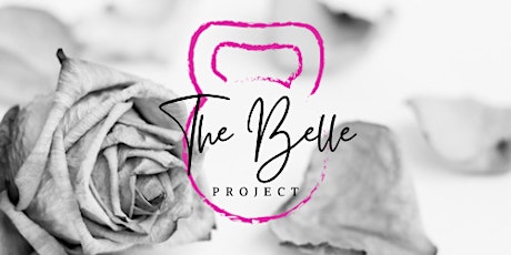 The Belle Project- Chicago