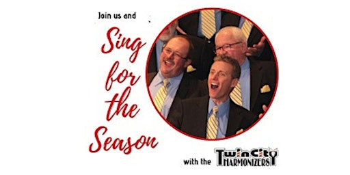 Sing for the Season