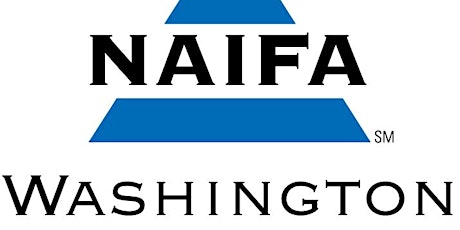 NAIFA Washington's  2023 Symposium