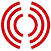 Logotipo de Houston Center for Contemporary Craft