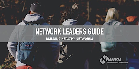 Network Leaders Training