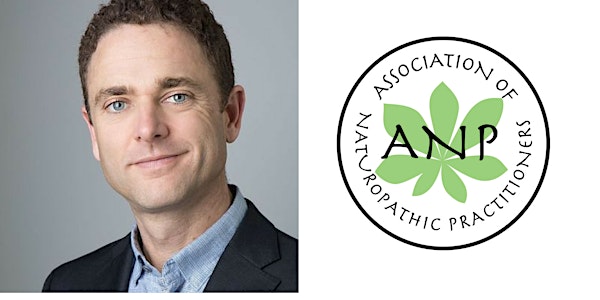Does irritable bowel syndrome exist? Thursday 8th February ANP London