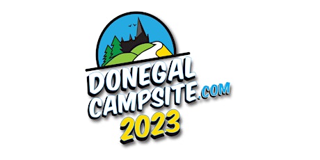 Donegal Campsite 2023 | Donegal International Rally