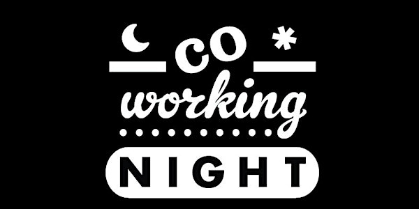 2. Coworking-Night Düsseldorf