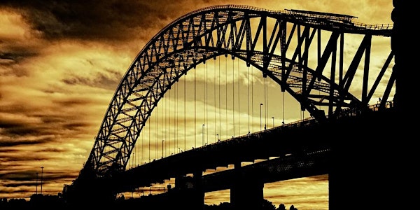 Building bridges or walls? Immigration after Brexit