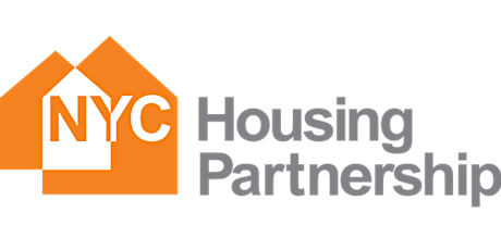 Housing Partnership Homebuyer Education November Series (3-Sessions) primary image