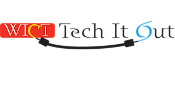 Tech-It-Out