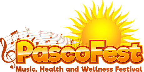 2nd Annual PascoFest