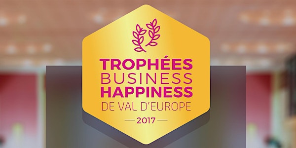 Soirée conférence "L'économie de demain"