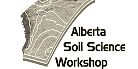 2018 ASSW - Harnessing Big Data to Advance Soil Science primary image