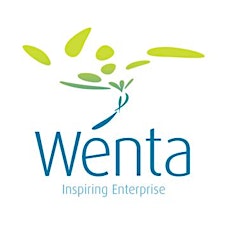 Organiser profile image