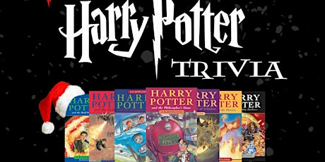 Yule Ball: Harry Potter (Book) Trivia
