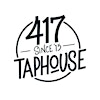 417 Taphouse's Logo