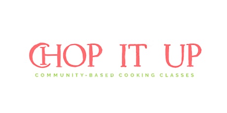 Chop It Up - Plant Based Series Featuring Chef Tushar Tondvalkar
