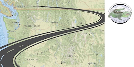 2018 Northwest Pavement Management (NWPMA) Conference primary image