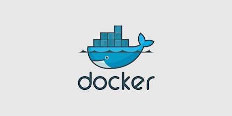 Docker: What you can and can't do with it with Adam Kreiger primary image