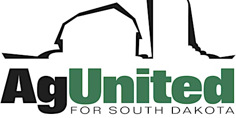 Ag United for SD Annual Meeting primary image