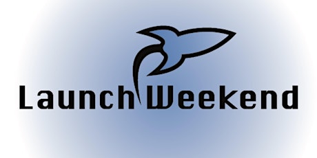 Launch Weekend primary image