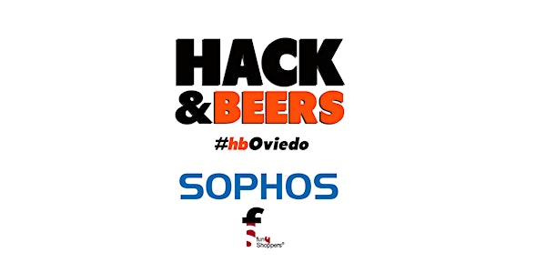 Hack & Beers Vol 2 - Oviedo