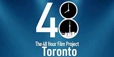 Toronto 48hfp 2022 Premiere Screening GROUP E