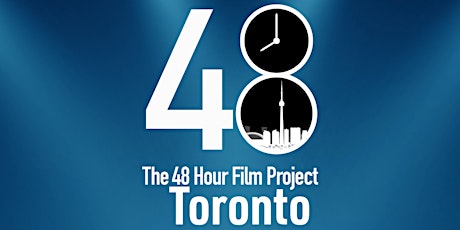 Toronto 48hfp 2022 Premiere Screening GROUP A