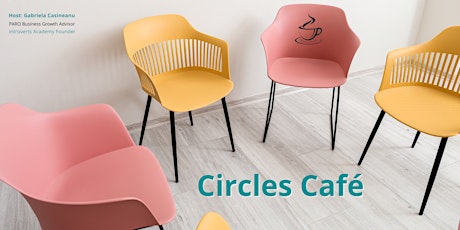 Circles Café