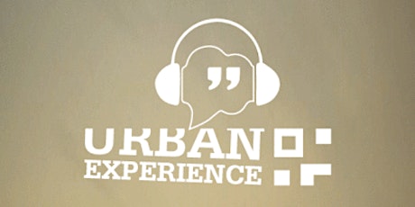 Immagine principale di Walkabout Light Experience: brainstorming nomade e notturno sull'impatto urbano del performing media  