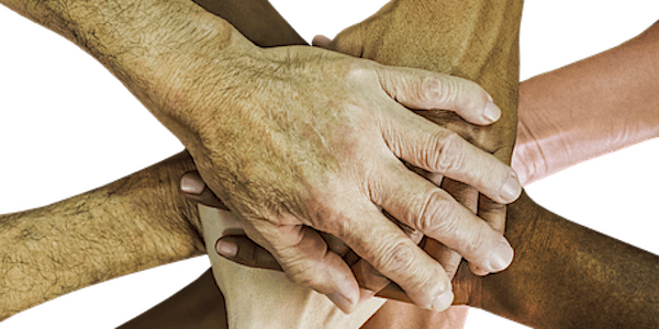 Devon Community Action Day: New Knowledge, New Networks, New Skills!