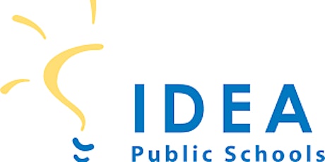 IDEA Teacher Recruitment Webinar (Online )  primary image