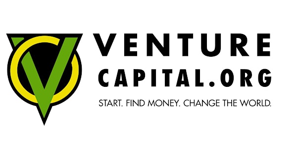 34th Annual Investors Choice® Venture Capital Conference