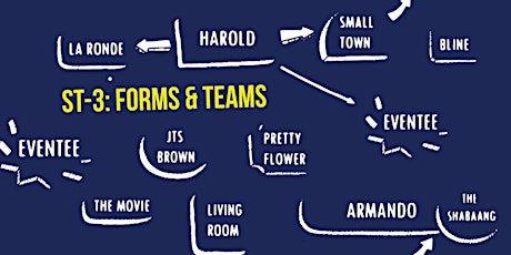 ST-3: Forms & Teams primary image