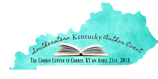 Southeastern Kentucky Author Event