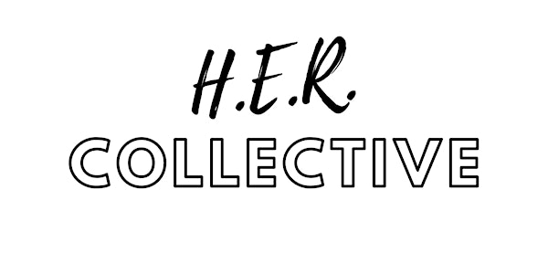 H.E.R. Collective