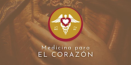 Medicina para el Corazón: Circulo de Mantras y Cantos Sagrados