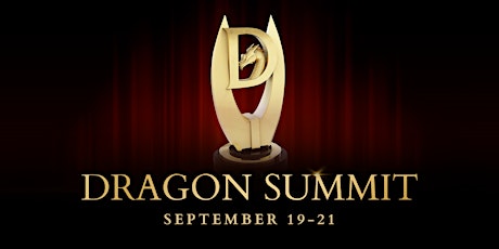 Dragon Summit 2023