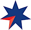 Logotipo de South Australian Business Chamber