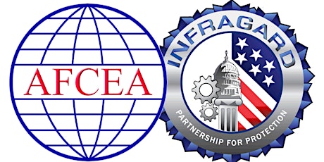 Rocket City AFCEA and Infragard Luncheon with Mr. Gerald "Jerry" Lyons - FBI TEDAC Mission Overview primary image