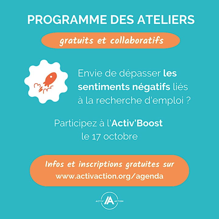 Image pour Identifier et valoriser ses compétences - Montpellier 
