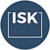 Logo von Institut für Systemische Kompetenz