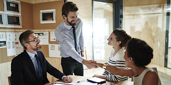 Successful Negotiating Strategies for Entrepreneurs